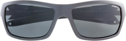 O'NEILL Sunglasses Barrel 2.0 Polarized Sunglasses 2