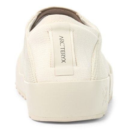 Arc'teryx Kragg Shoes - Men's 9