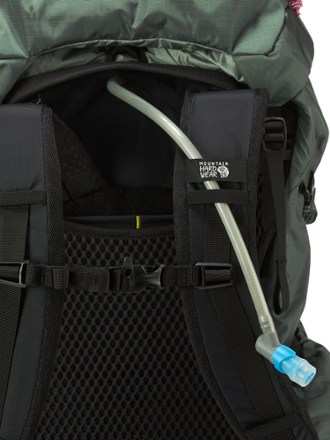 Mountain Hardwear PCT 55 L Pack - Men's 5