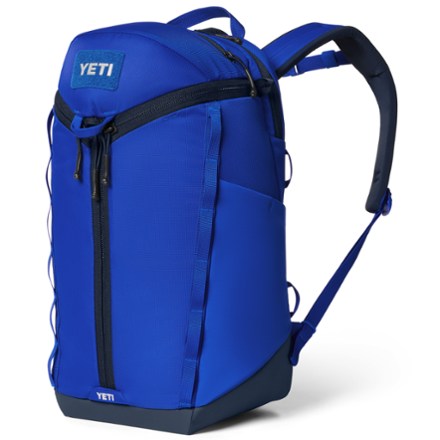 Palo 26 L Active Pack Simolary simolary.com
