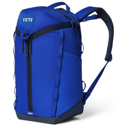 YETI Palo 26 L Active Pack 0
