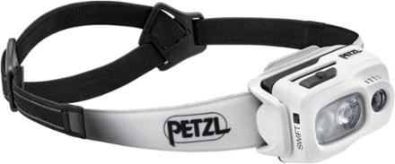Petzl Swift RL Headlamp