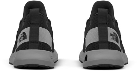 The North Face Surge Highgate LS Shoes - Men display picture 1