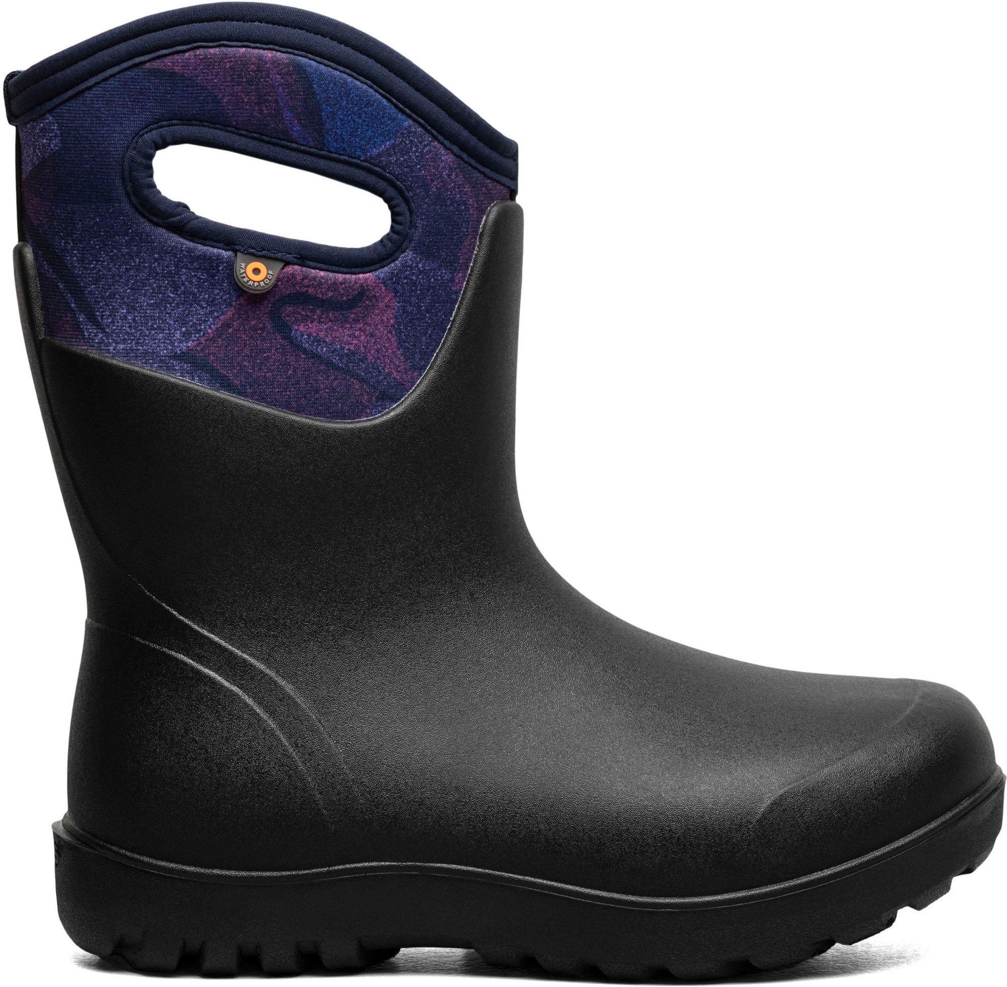 Bogs Women