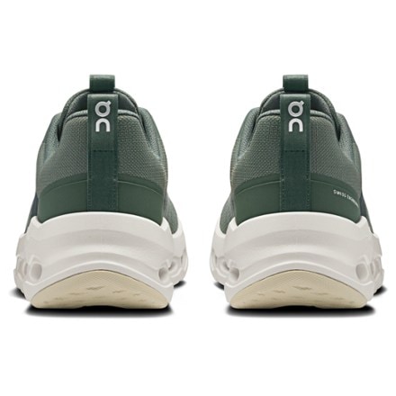 On Cloudleap Road-Running Shoes - Kids' 3