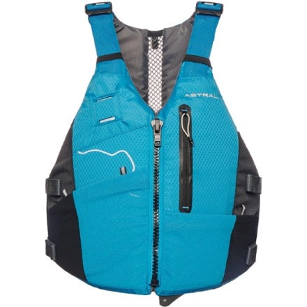 Astral Lonnie PFD 0