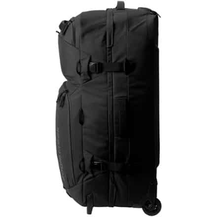 Eagle Creek Orv 36" Trunk Wheeled Luggage 3