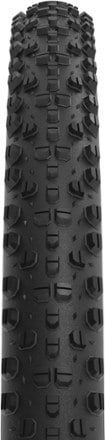 WTB Sendero Tire 3