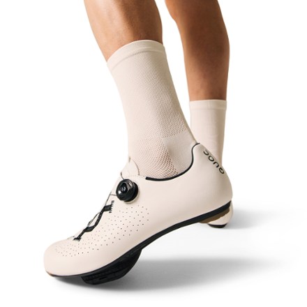 Quoc Escape Road Cycling Shoes 5
