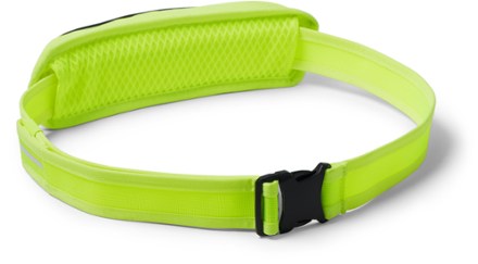 The North Face Run Belt 1