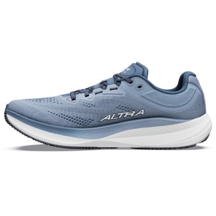Altra Torin 9 Road-Running Shoes - Men's 1