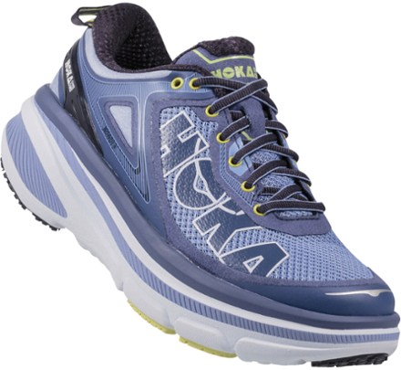 hoka bondi 4