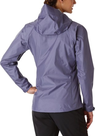 womens patagonia rei