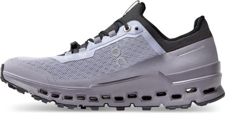 On Cloudultra Trail-Running Shoes - Women's 1