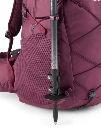 Gregory Swift 22 H2O Hydration Pack - Women's 9