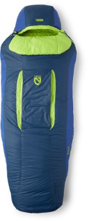 NEMO Forte 20 Sleeping Bag - Men's 3
