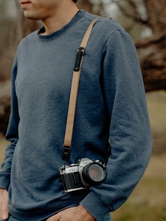 Peak Design Camera Leash 6