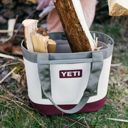 YETI Camino 35 Carryall Tote Bag 9