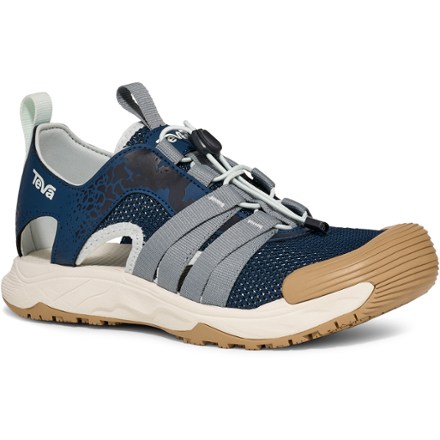 Teva Hydratrek CT Sandals - Women's | REI Co-op