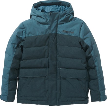 down jacket for 3 year old