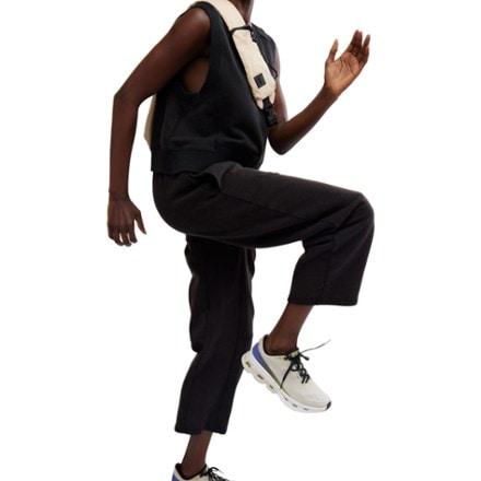 FP Movement You Wish Pants - Women's 2