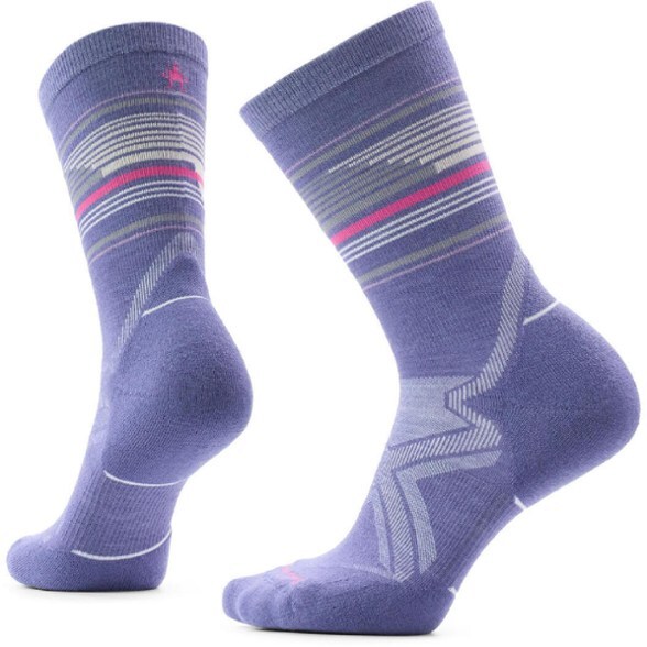 Product Image of color Nightfall Blue