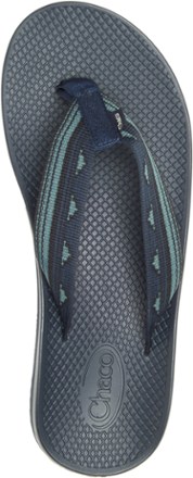 Chaco Classic Flip Sandals - Men's 5