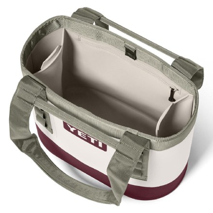 YETI Camino 20 Carryall Tote Bag 4