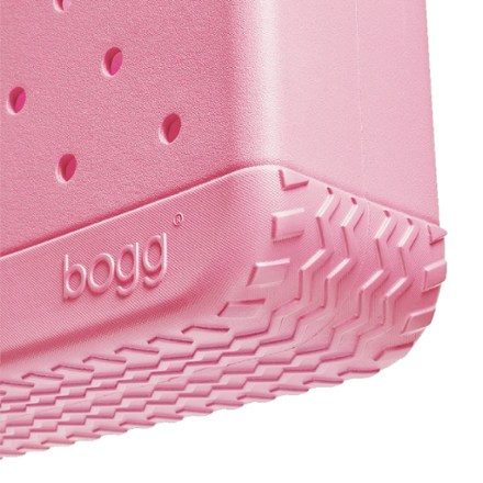 Bogg Bag Baby Bogg Bag 4