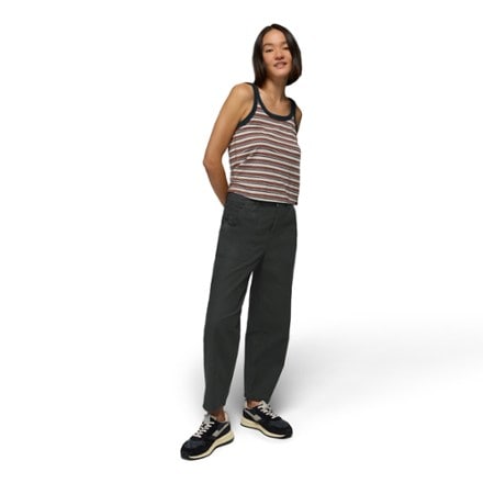 prAna Rock Ridge Melrose Pants - Women's 3