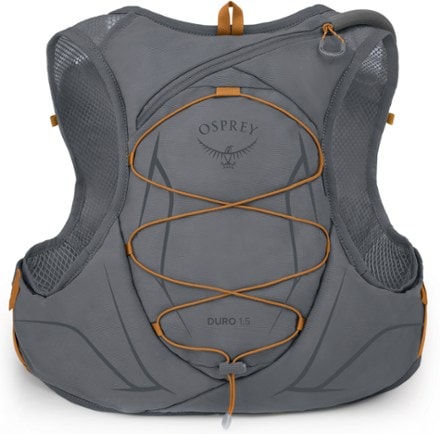 Osprey duro 1.5 hydration vest outlet