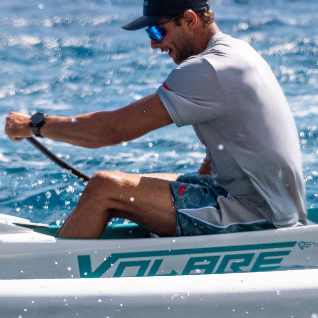 Location Image for Airtex Shirt - Men's