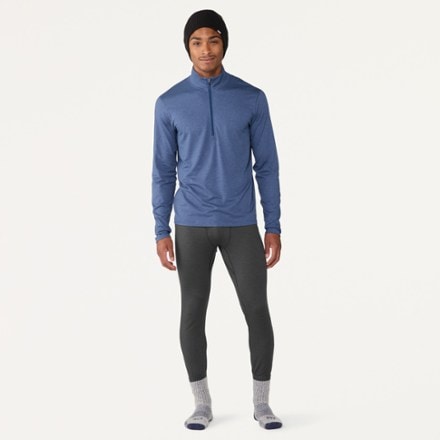 REI Co-op Midweight Base Layer Bottoms - Men's 6
