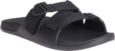 Chaco Chillos Slide Sandals - Men display picture 1