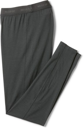 REI Co-op Merino 185 Base Layer Bottoms - Men