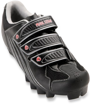 pearl izumi mountain bike shoes women's