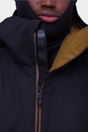 686 Renewal Insulated Anorak - Men's 3