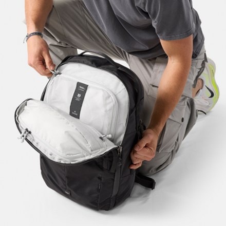 Matador 30 L Carry-On Travel Pack 7