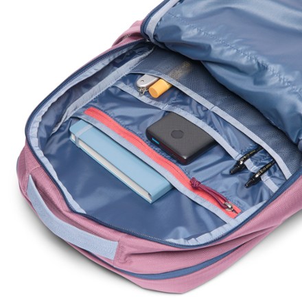 Cotopaxi Allpa 26 L Pack 7