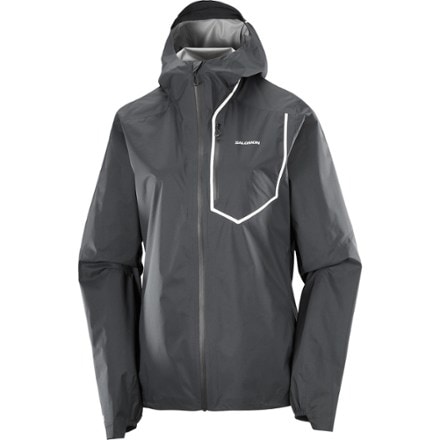 Salomon Bonatti Pro Jacket - Women's 0