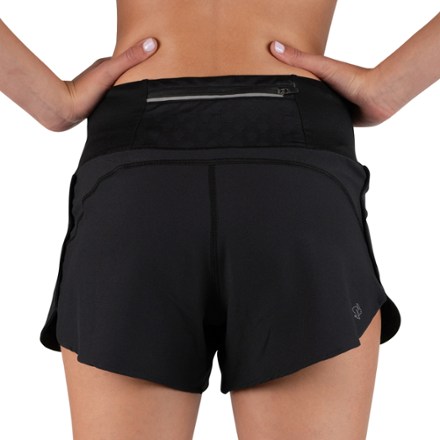 rabbit Dirt Pounders 2.0 Shorts - Women's 2