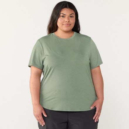 REI Co-op Active Pursuits T-Shirt - Women's 2