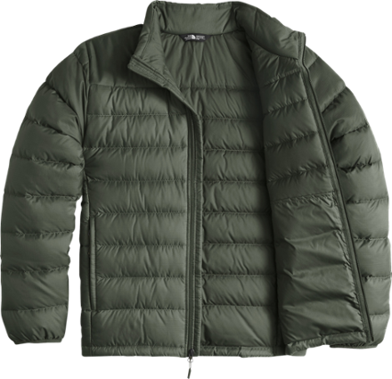 THE NORTH FACE アコンカグア ACONCAGUA JACKET S The North Face Aconcagua Jacket Reviews - Trailspace