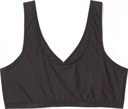 ExOfficio Give-N-Go 2.0 Bralette 3