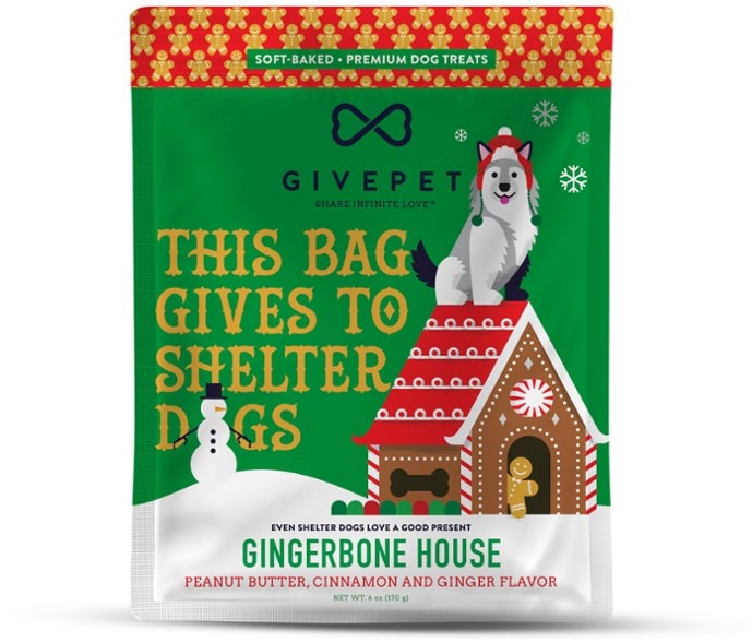 Product Image of color Peanut Bttr, Cinnamon & Ginger