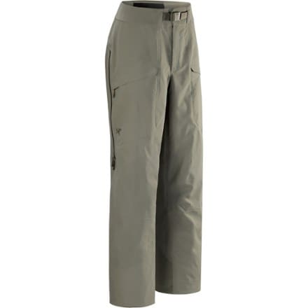 Arc'teryx Incendia Pants - Women's 0