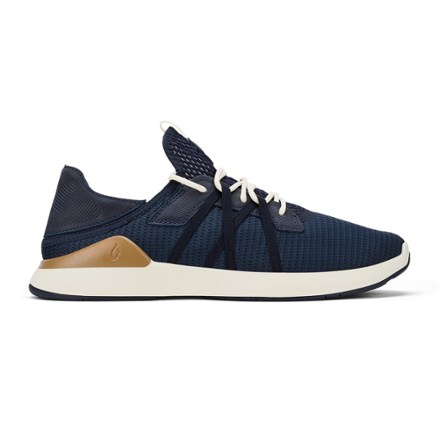 OluKai Mio Li Shoes - Men's 0