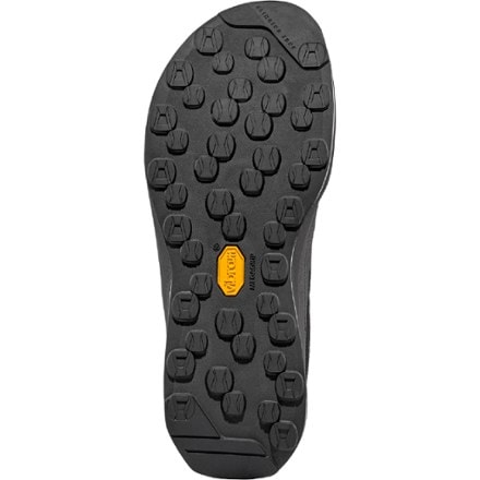 La Sportiva TX1 Approach Shoes - Women's 5