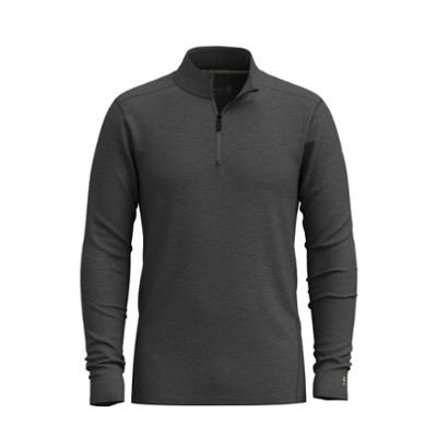 Smartwool Men