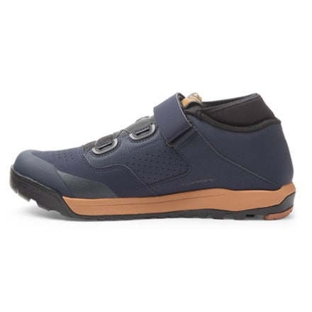 Shimano GE900 Mountain Bike Shoes - Men's 1
